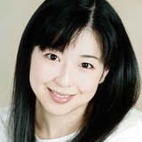 斉藤梨絵 — Tokine Yukimura (voice)