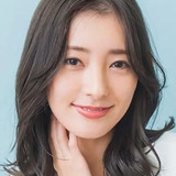 宮本茉由 — Risa Abukawa