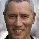 Ральф Герфорт — Robert Dietz