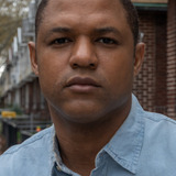 Ernest Waddell — Lee Hemingway