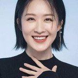 Zhang Wen — Liu Erlong