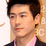 최철호 — King Seonjo