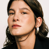 Estefania Piñeres — Fabiola Montes