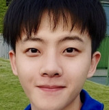 Li Yaze — Feng Adi