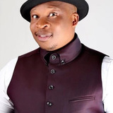 Desmond Dube — Zachariah Kunene
