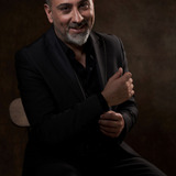 Firat Turgut — Levent