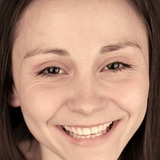 Мария Бердинских — Lera