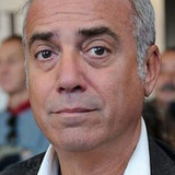 Массимо Гини — Cardinal Spalletta