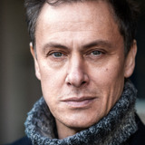 Peter Gröning — Rolf