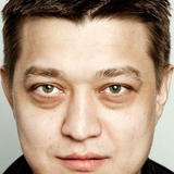 Максим Зыков — sovetskiy soldat
