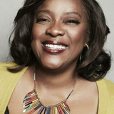 Loretta Devine — Patti Dellacroix