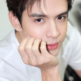 ธนภัทร กาวิละ — Charn Saengsathianphong