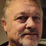 Daniel Beretta — Le Gros / Le Teigneux (voice)