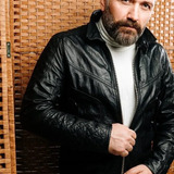 Hakan Aydın — Çolak