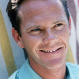 Dick Sargent — Darrin Stephens