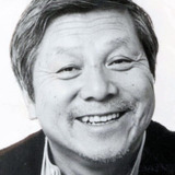 山谷初男 — Takamatsu