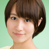 Май Канадзава — Sayu (voice)
