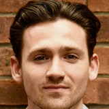 Scott Haran — Thomas 'Tom' Clarke