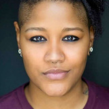 Rahne Jones — Skye Leighton