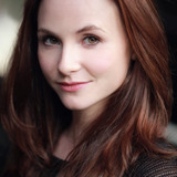 Ainsley Howard — Denise