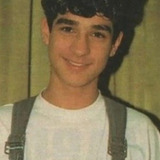 Henrique Farias — Ringo Star Kundera