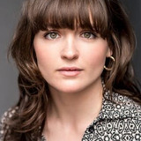 Emer Heatley — Sheila Buckley