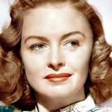 Donna Reed — Donna Stone