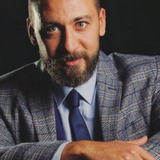 Abed Anany