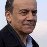 Ahmad Kaabour — Wadi Haddad