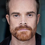 Michael Stange — Axel Decker