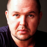 Денис Кириллов — Андрей (бандит в поезде, ограбивший Павла Чернова)