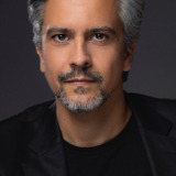 Rui Neto — Nuno Gonçalves