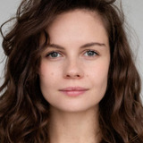 Дарья Алыпова — Varya