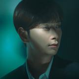 Hwang Chan-Sung — Han Jung Won