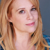 Chase Masterson — Caroline Franklin