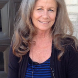 Belinda Balaski — Obie Graff