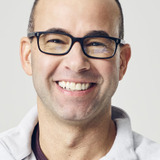 James Murray — Self