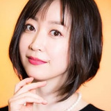 黒川智花 — Kana Morimoto