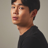 Рю Кён Су — Choi Seung-gwon