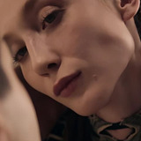 Olimpia Ahenk — Abra