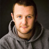 P.J. Gallagher — Principal Barry Walsh