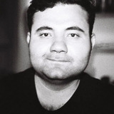 Ozan Özcan