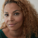 Amira Khalifa — Ulla Penttinen