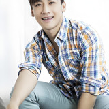 Ye Xiangming — Lao Ai