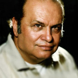 Ferdi Merter — Hulusi İplikçi