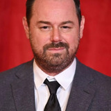 Дэнни Дайер — Freddie Jones