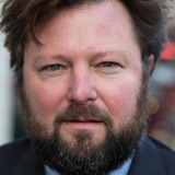 Manuel Guillot — Gilles