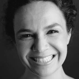 Sofia de Portugal — Glória Leite Almeida