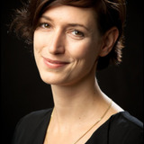 Katrin Lohmann — Ulrike Moltman