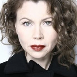 Ewa Bakalarska — Ada Dobrowolska